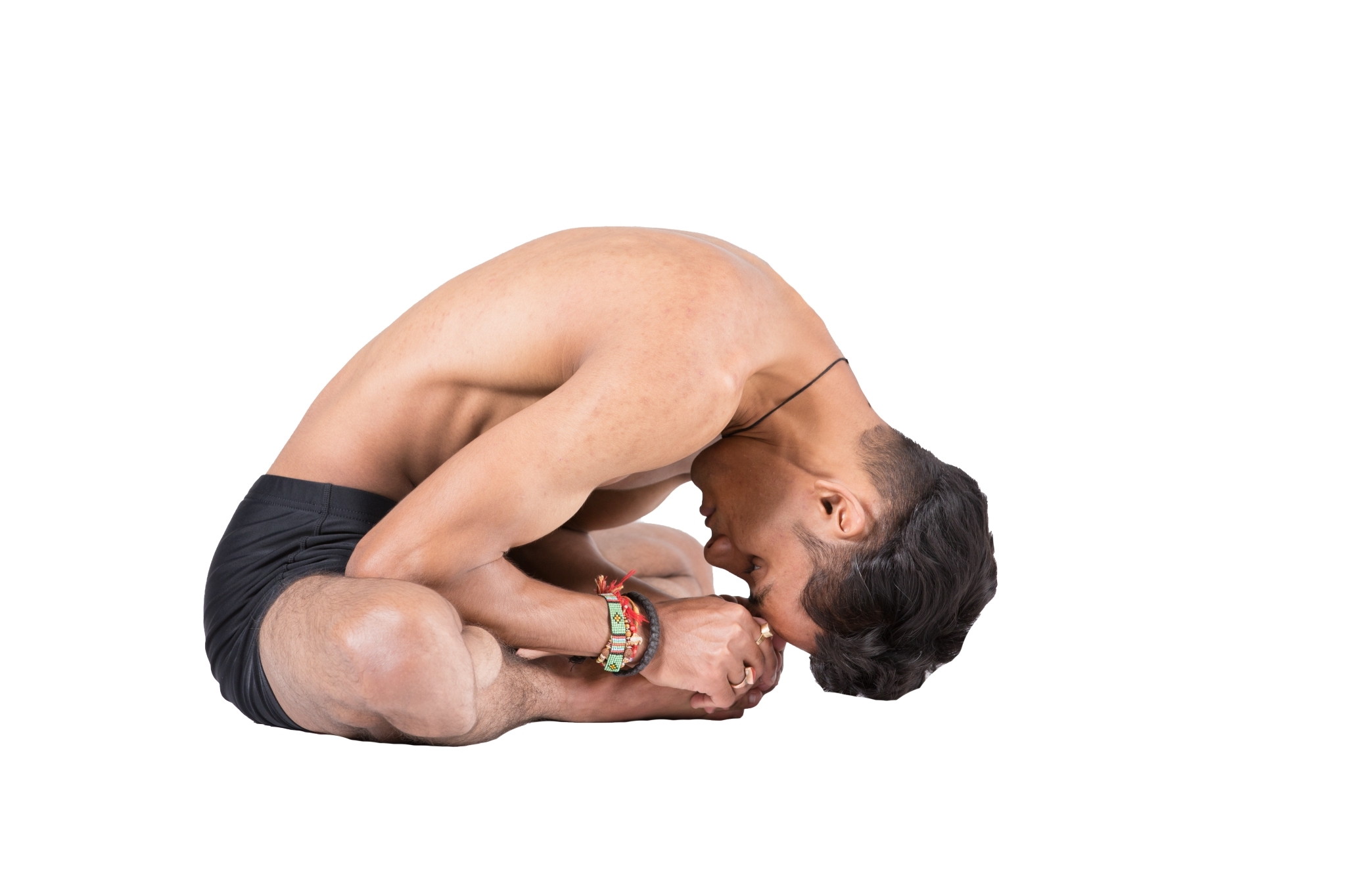 Diya Yogashala - Ashtanga
