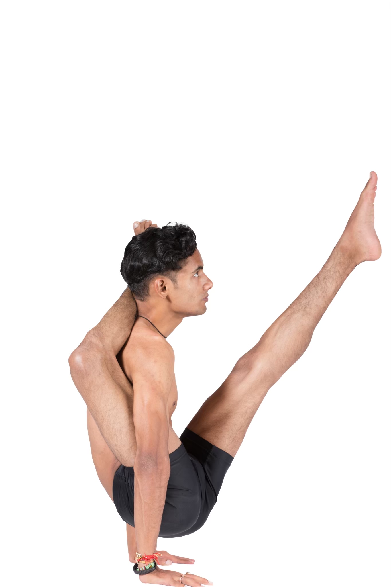 Diya Yogashala - Ashtanga