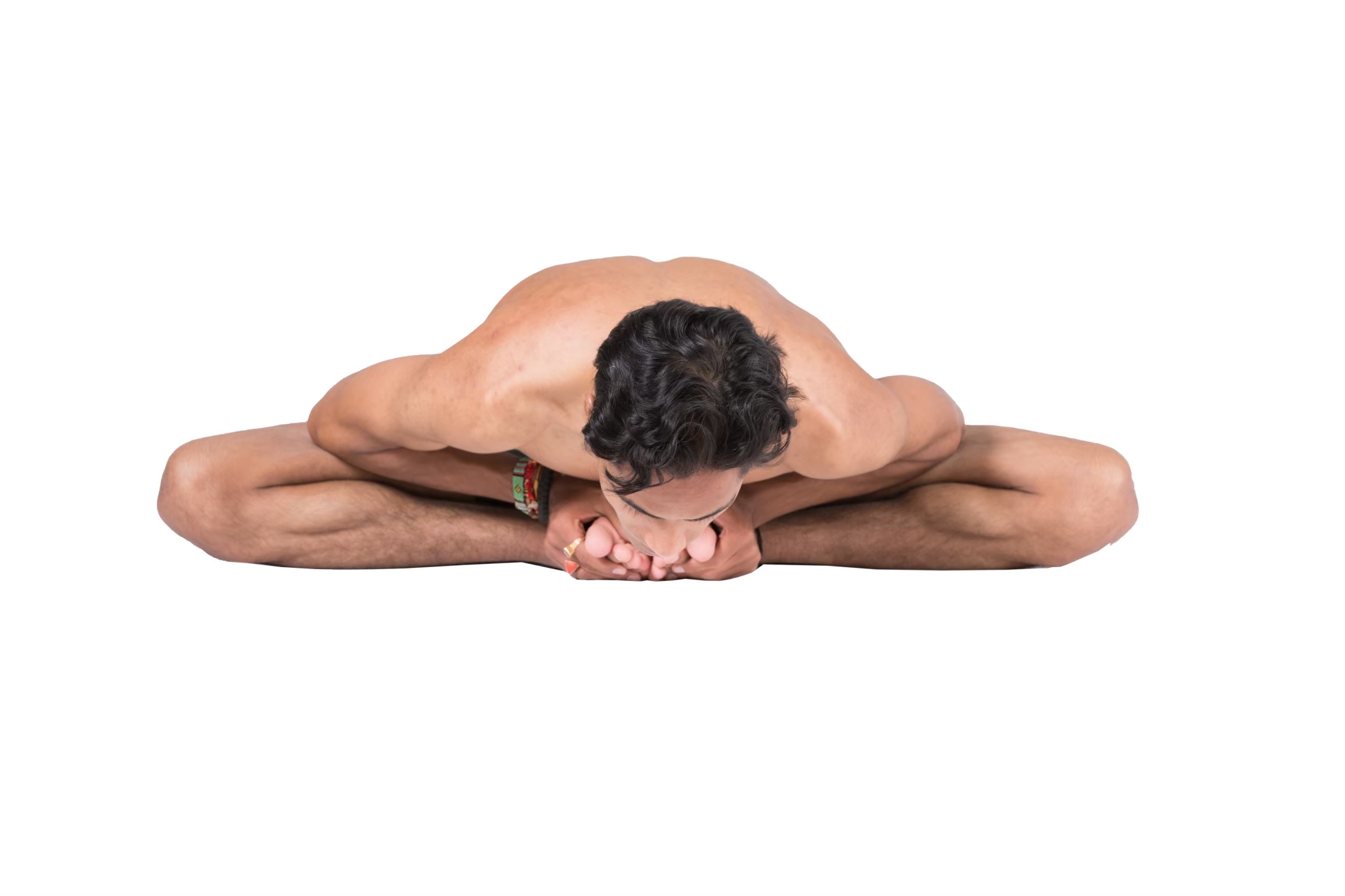 Diya Yogashala - Ashtanga