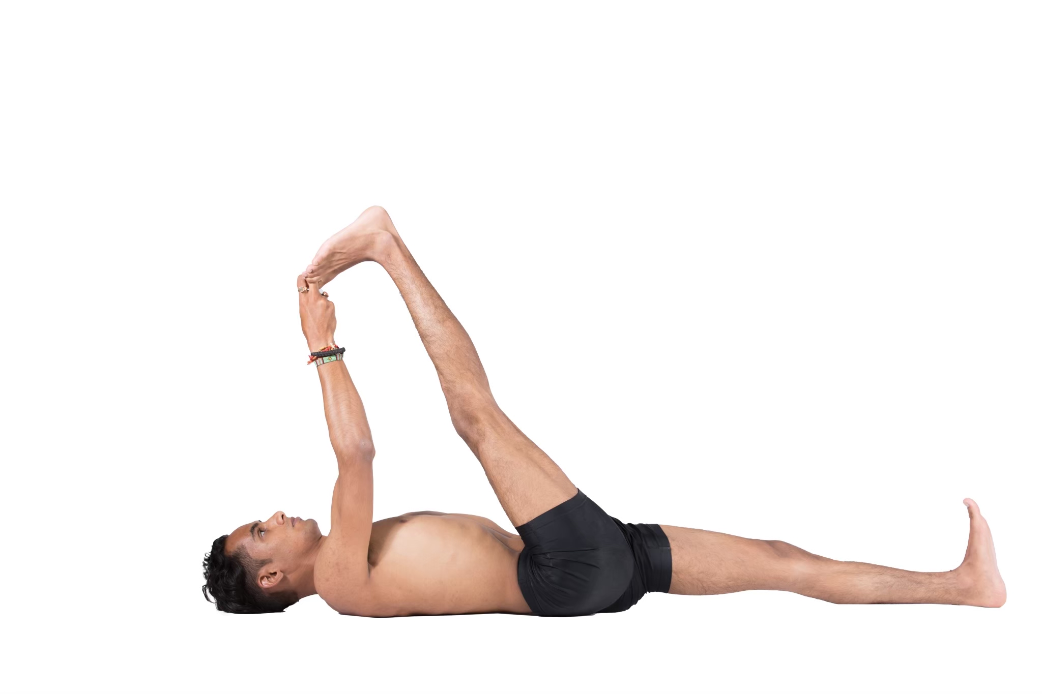Diya Yogashala - Ashtanga
