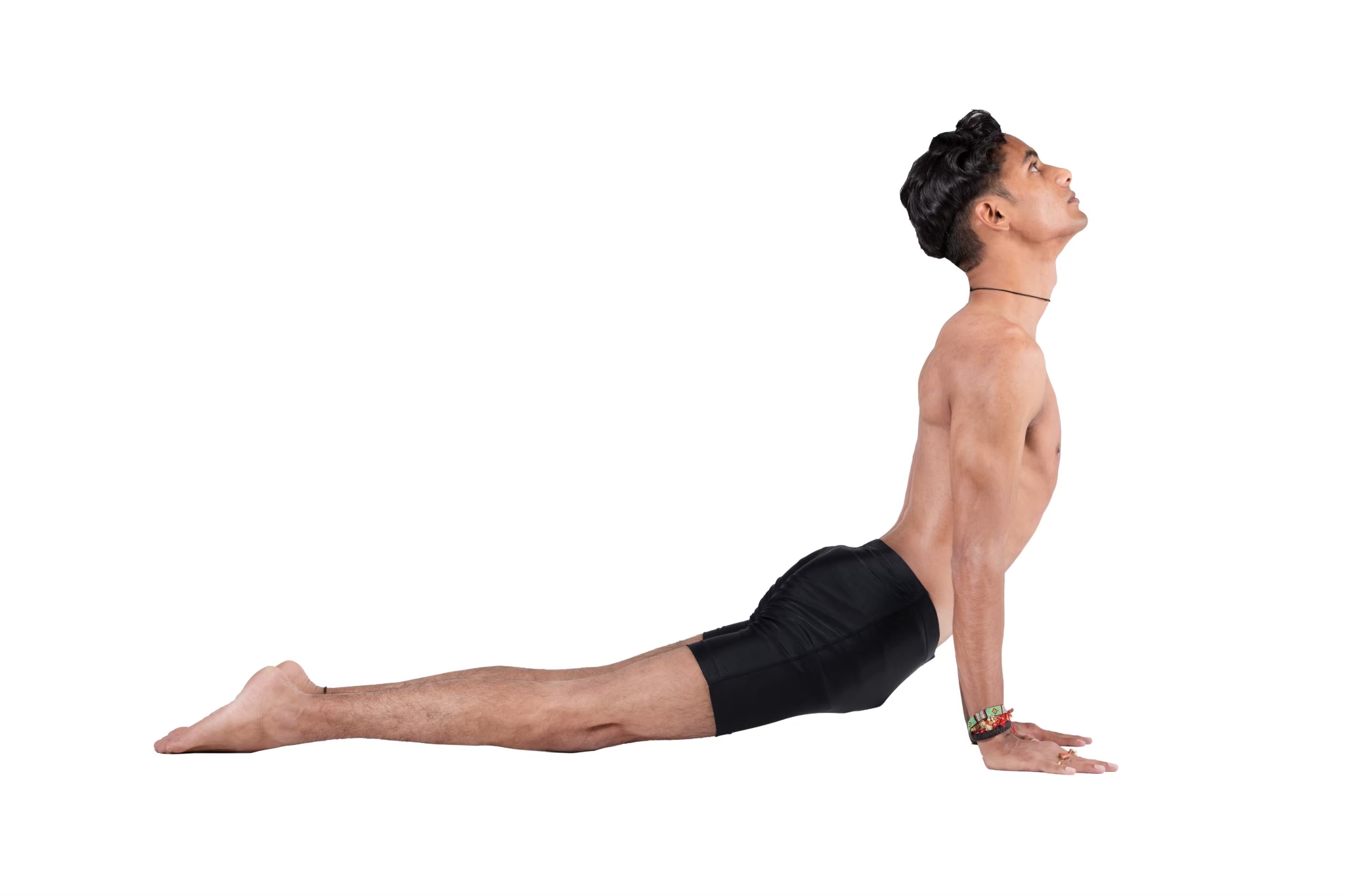 Diya Yogashala - Ashtanga