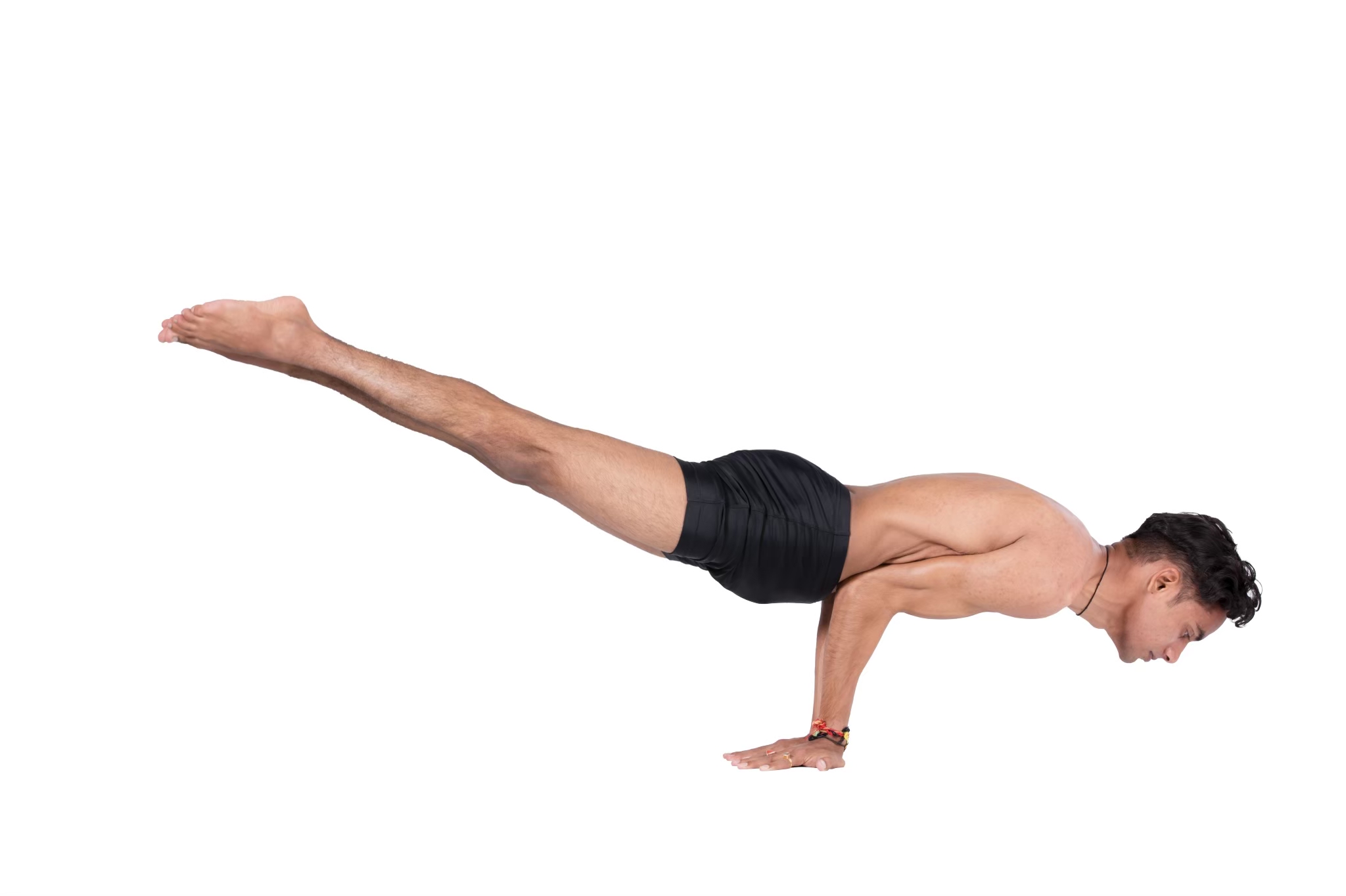 Diya Yogashala - Ashtanga
