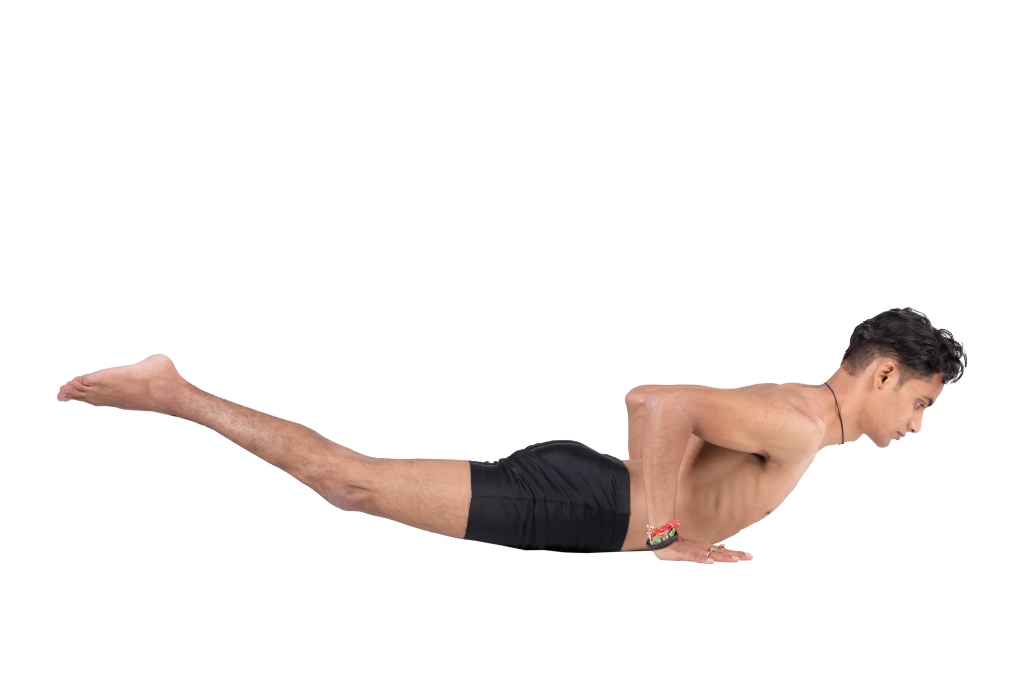 Diya Yogashala - Ashtanga