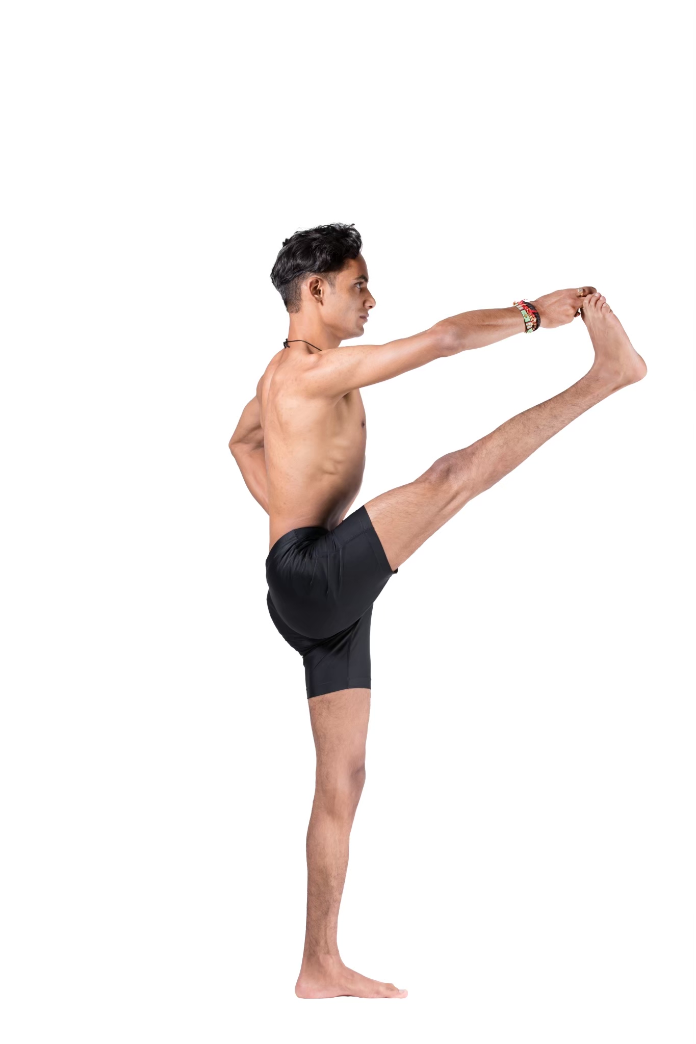 Diya Yogashala - Ashtanga