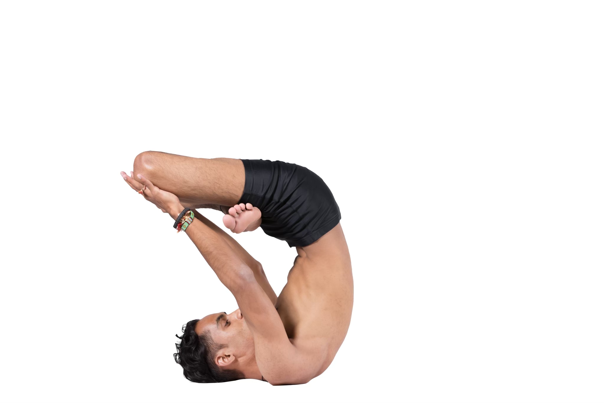 Diya Yogashala - Ashtanga
