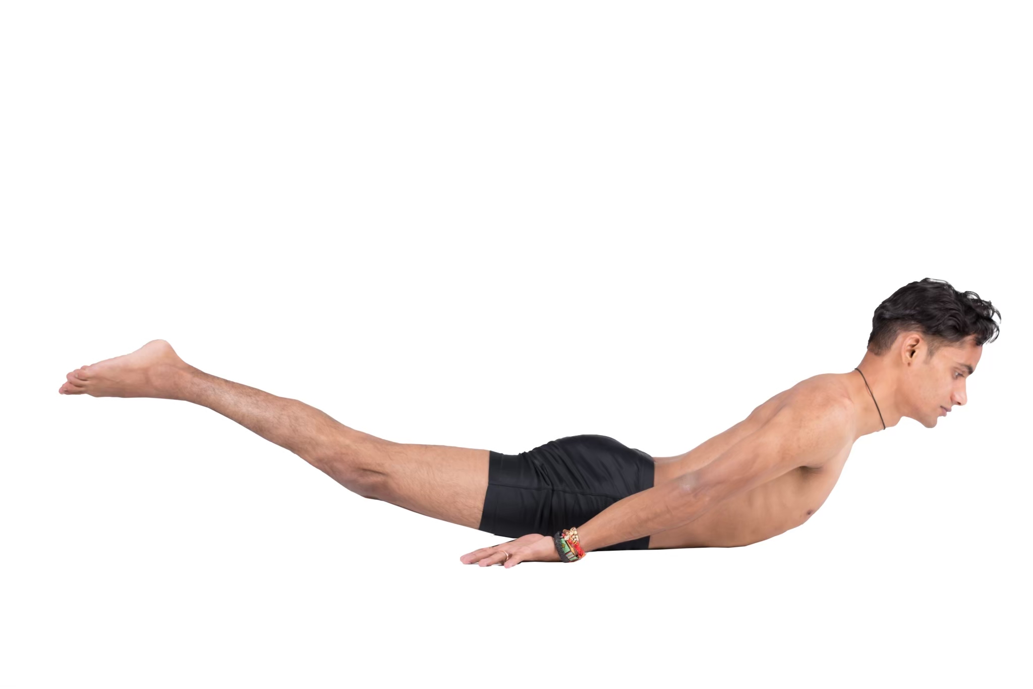 Diya Yogashala - Ashtanga
