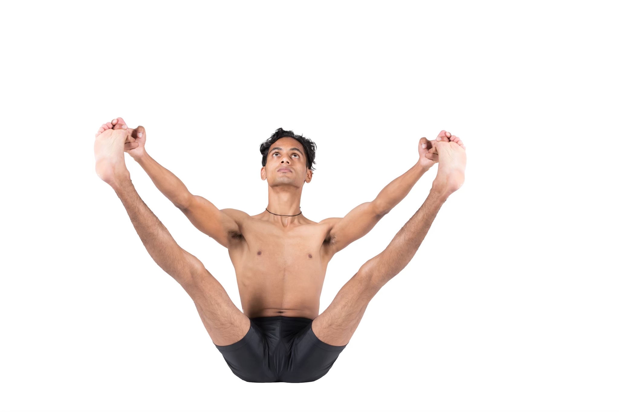 Diya Yogashala - Ashtanga