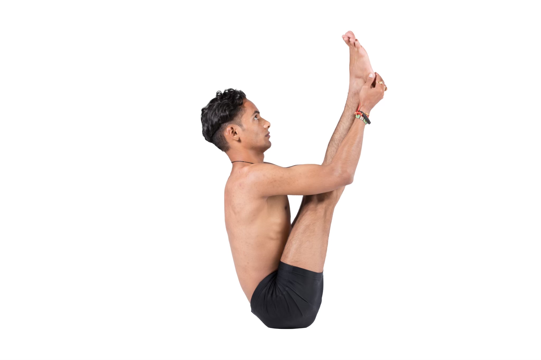 Diya Yogashala - Ashtanga