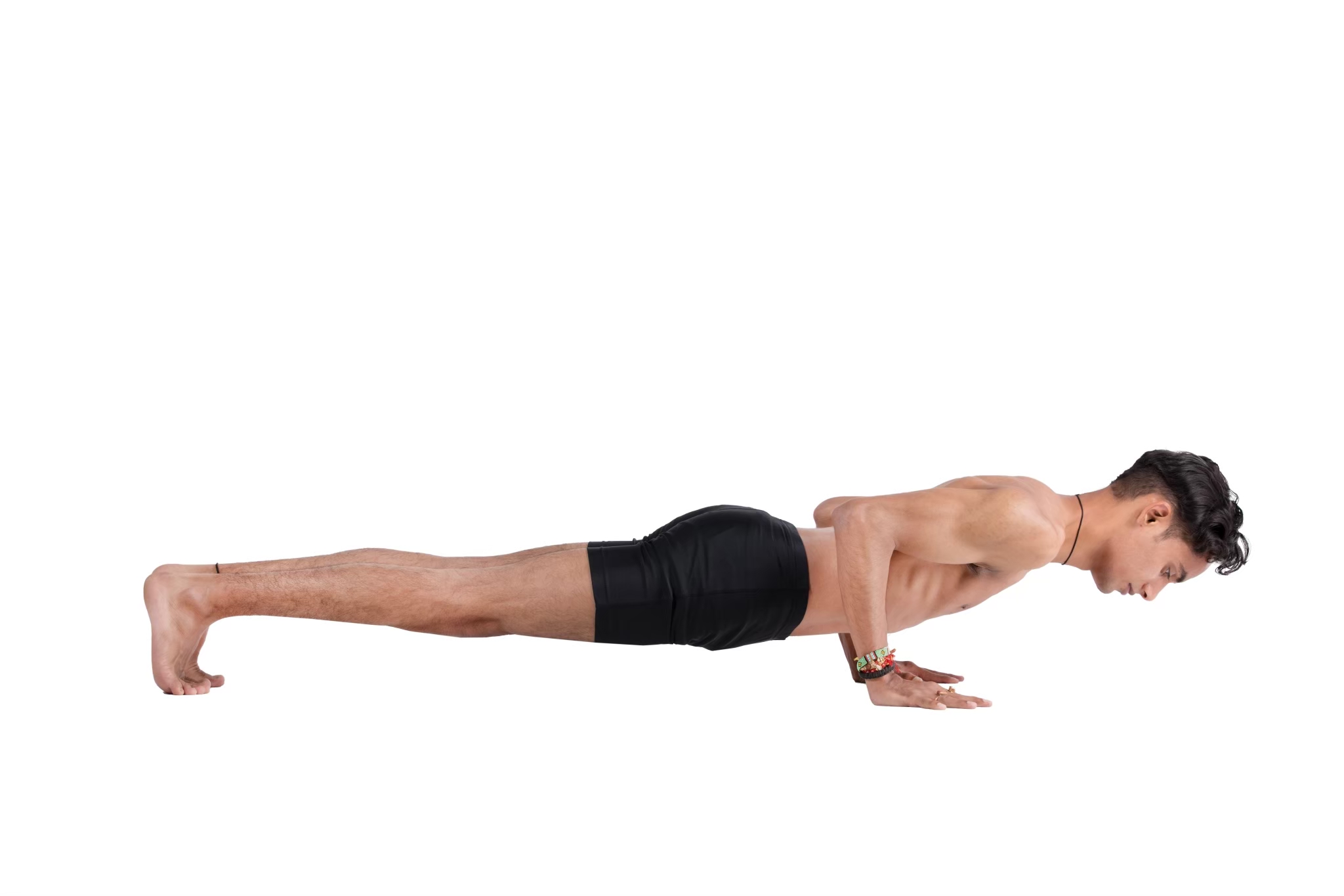Diya Yogashala - Ashtanga