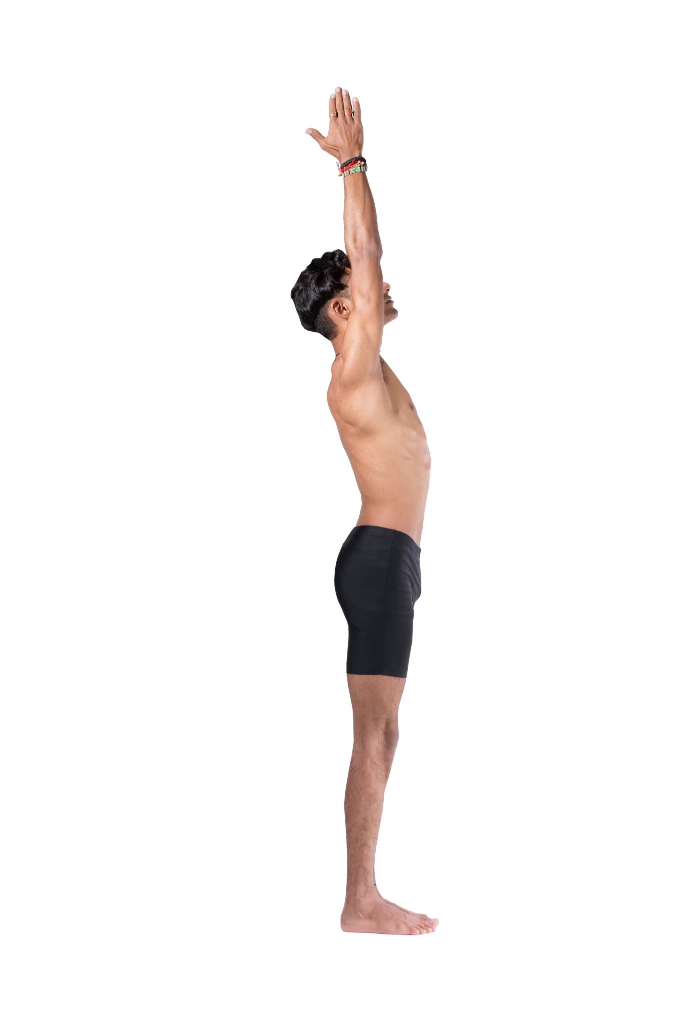 Diya Yogashala - Ashtanga