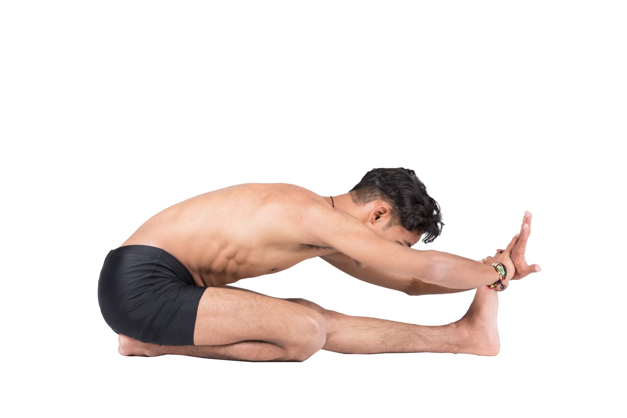 Diya Yogashala - Ashtanga