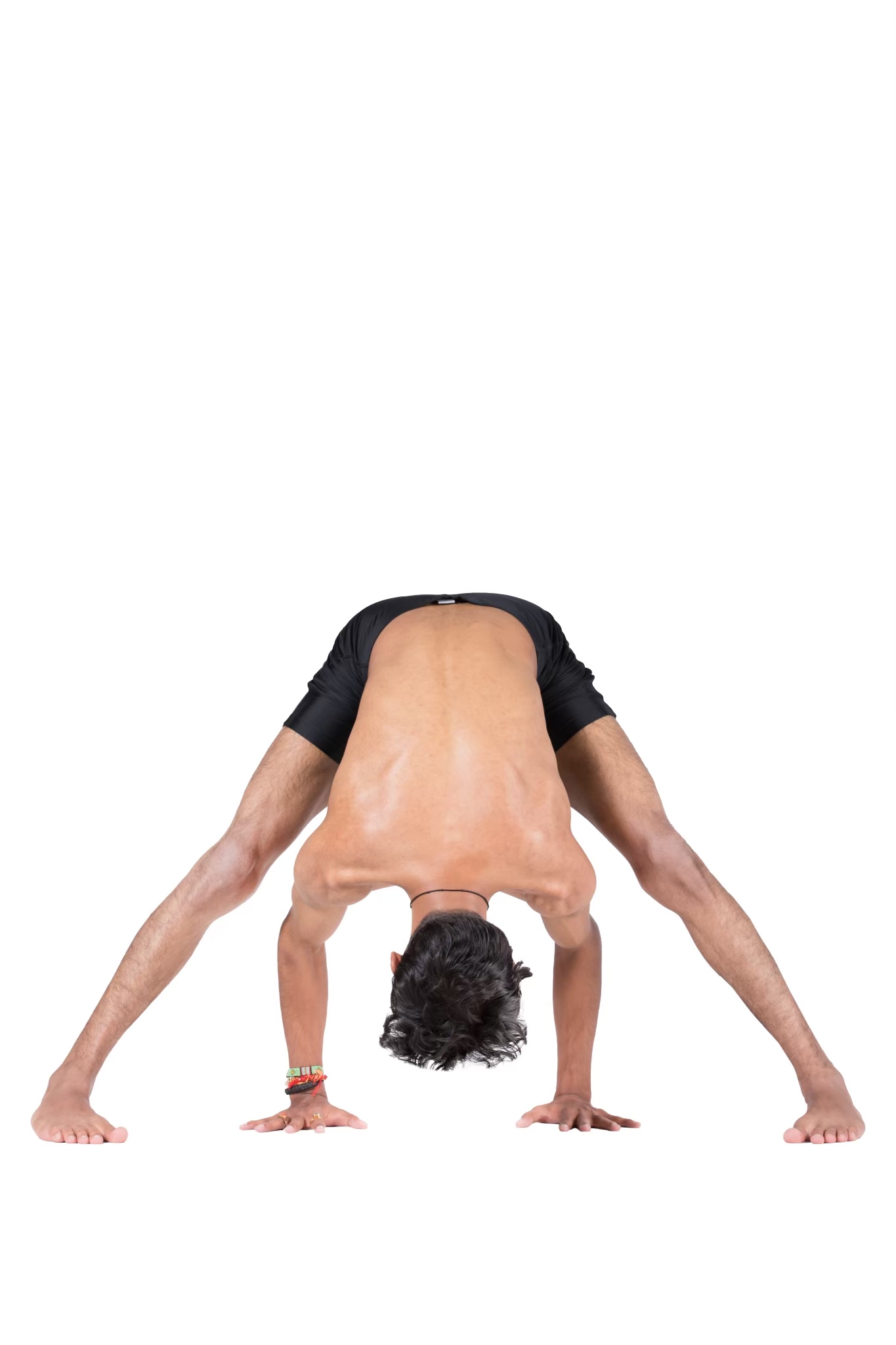 Diya Yogashala - Ashtanga