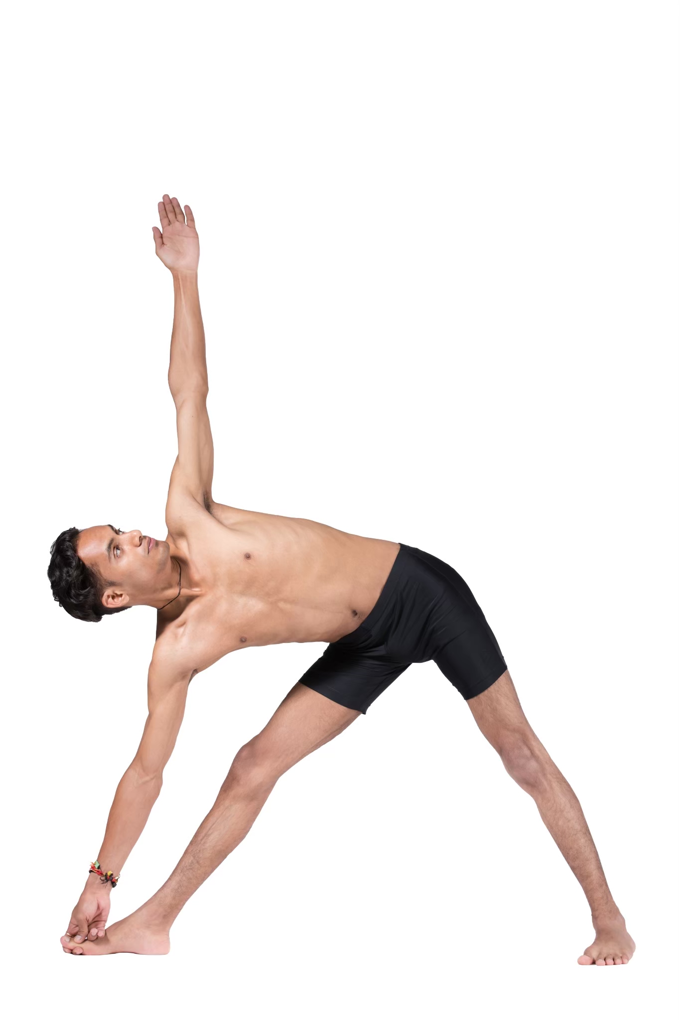 Diya Yogashala - Ashtanga