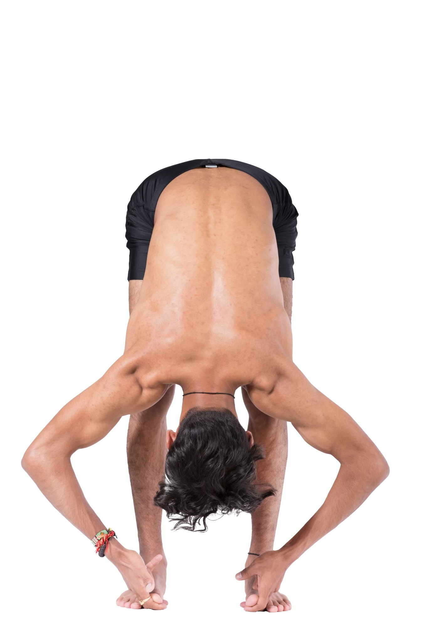Diya Yogashala - Ashtanga