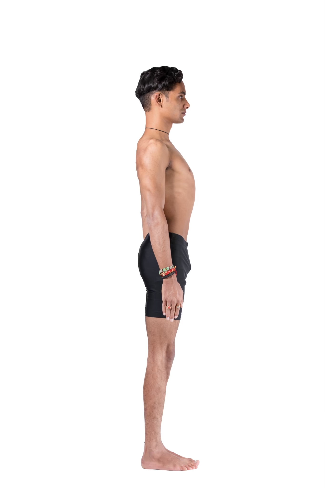 Diya Yogashala - Ashtanga