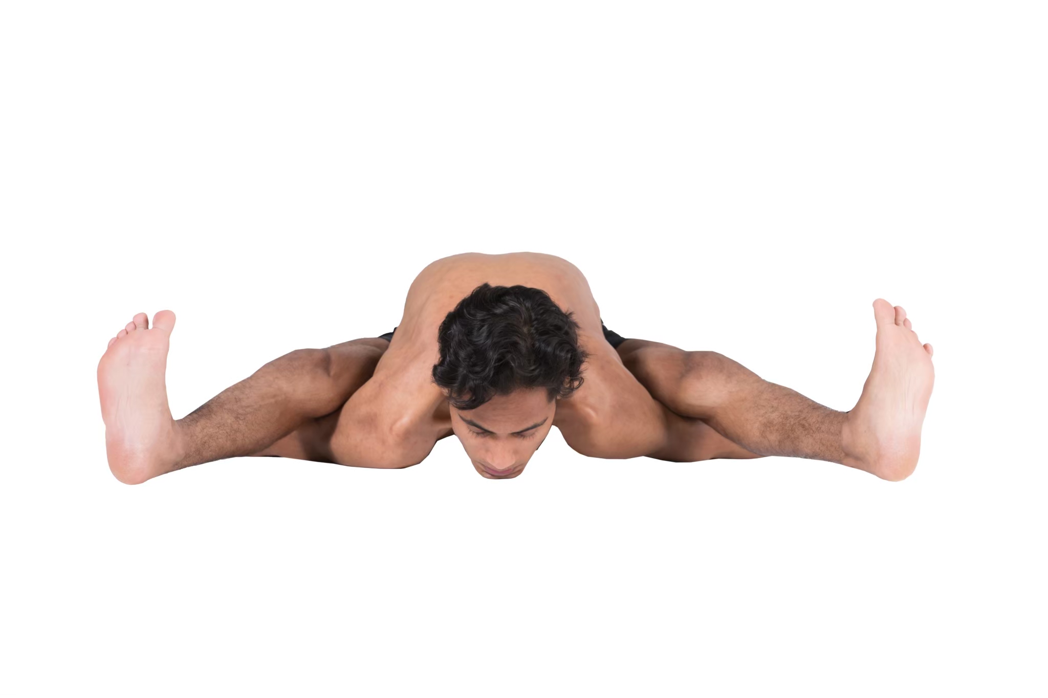 Diya Yogashala - Ashtanga