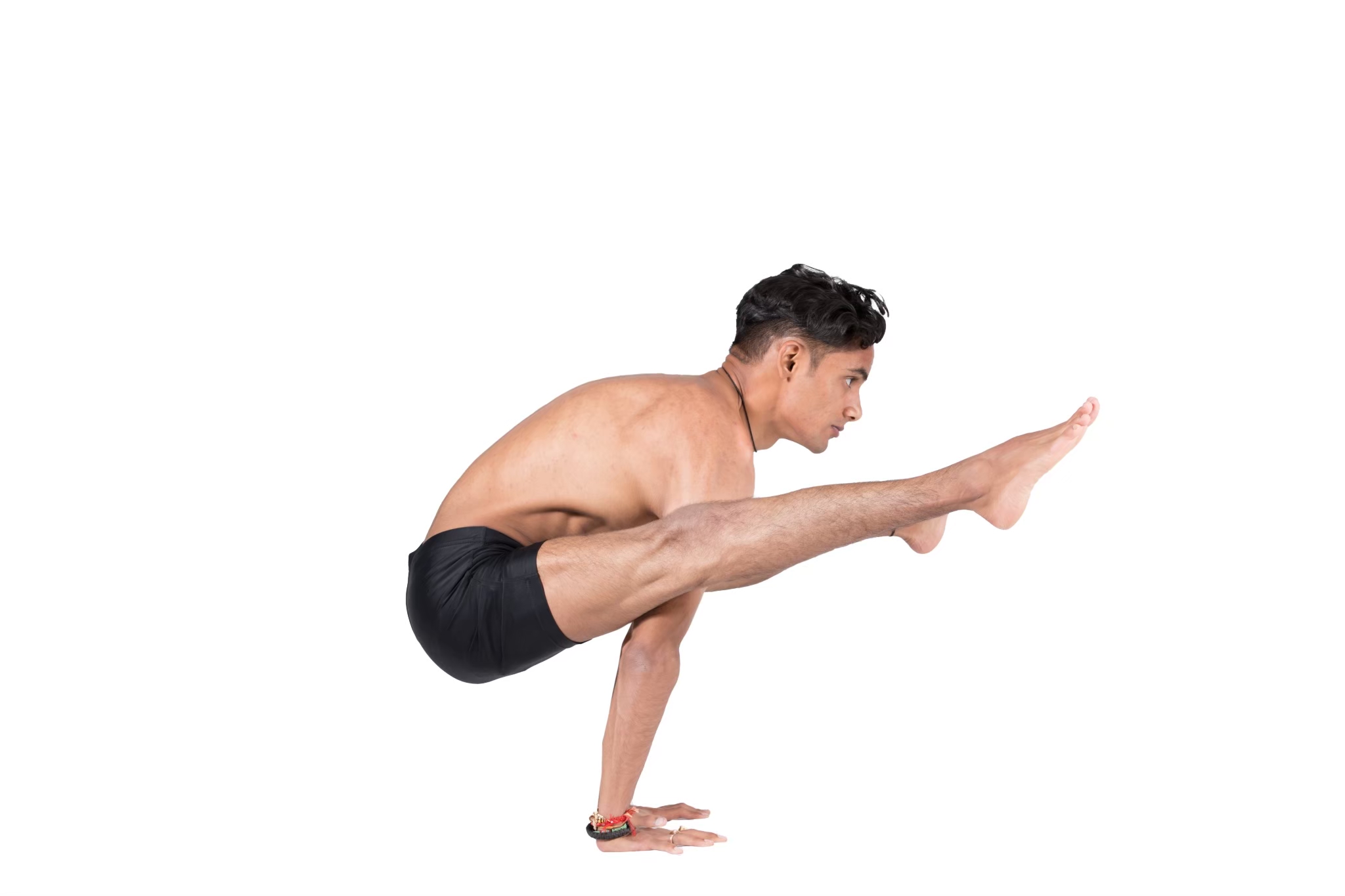 Diya Yogashala - Ashtanga