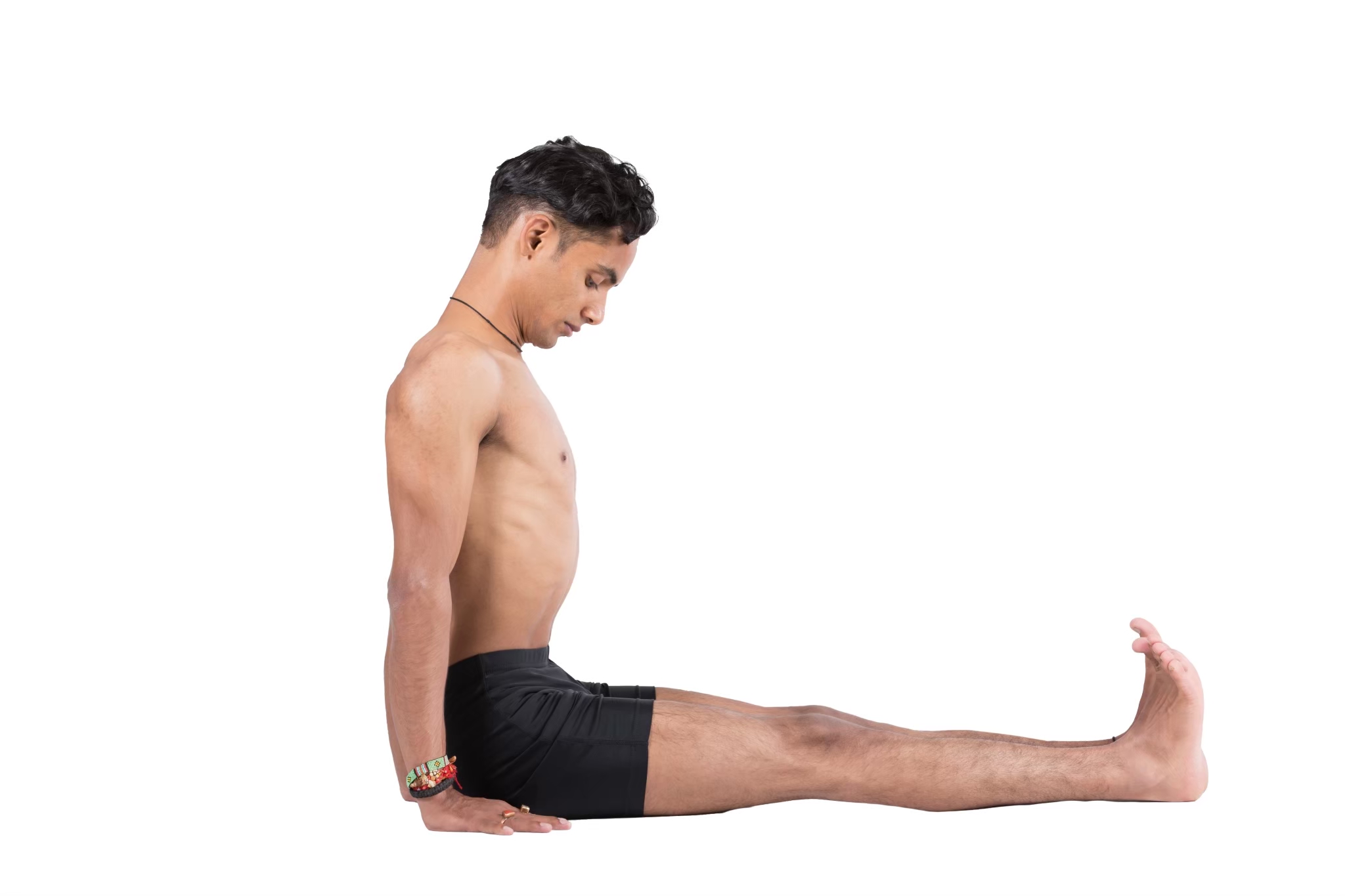 Diya Yogashala - Ashtanga