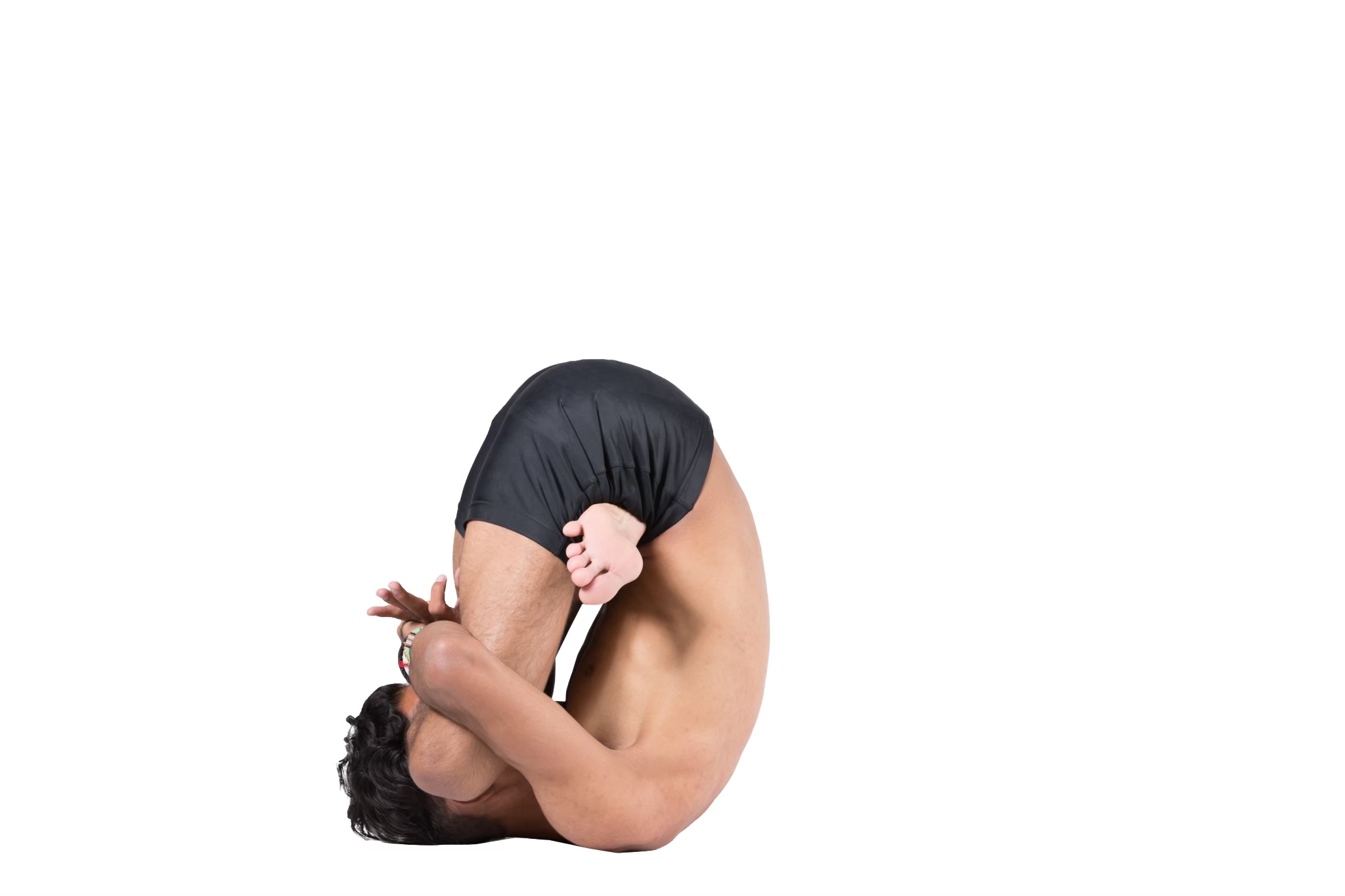 Diya Yogashala - Ashtanga