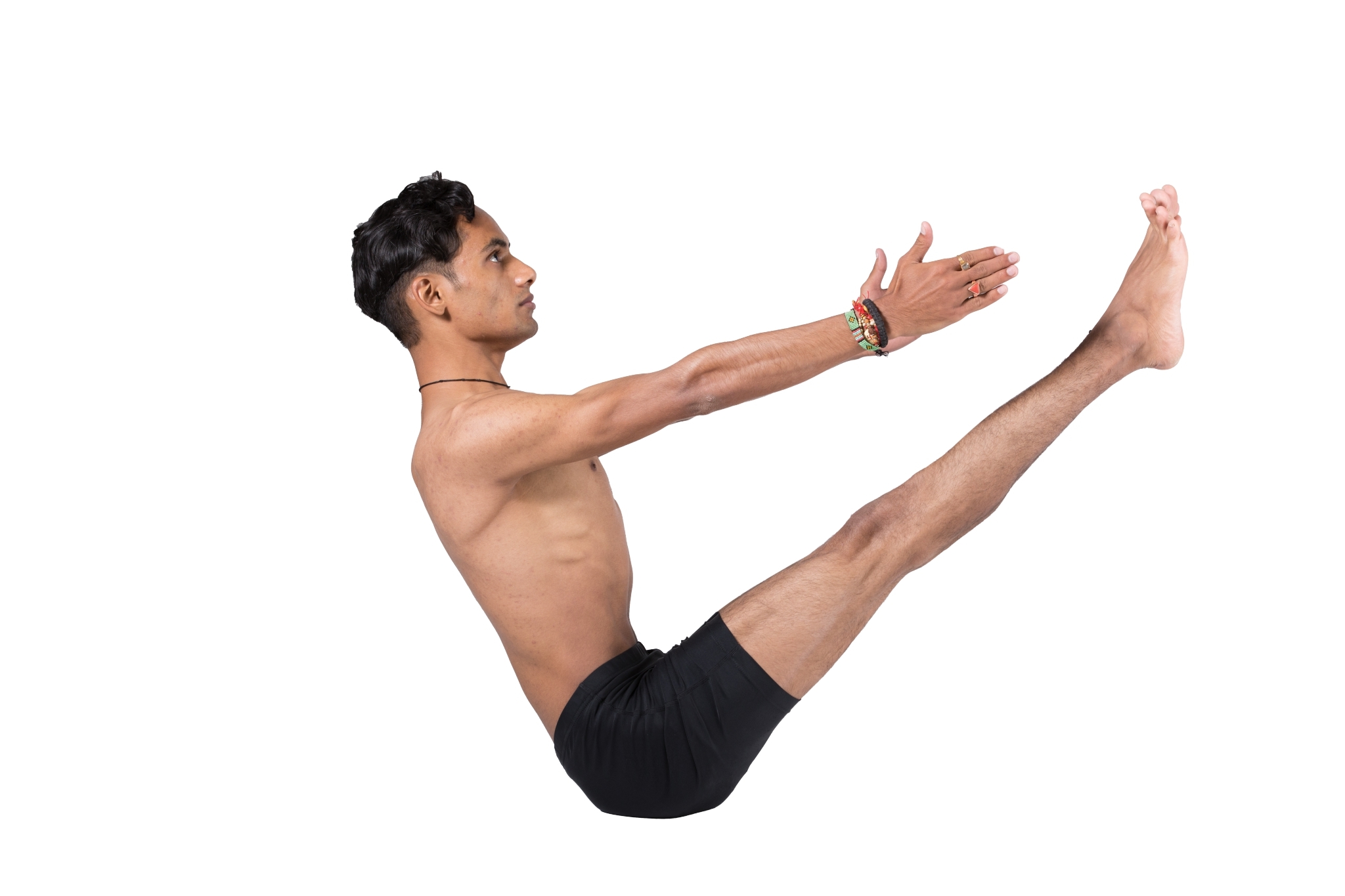 Diya Yogashala - Ashtanga