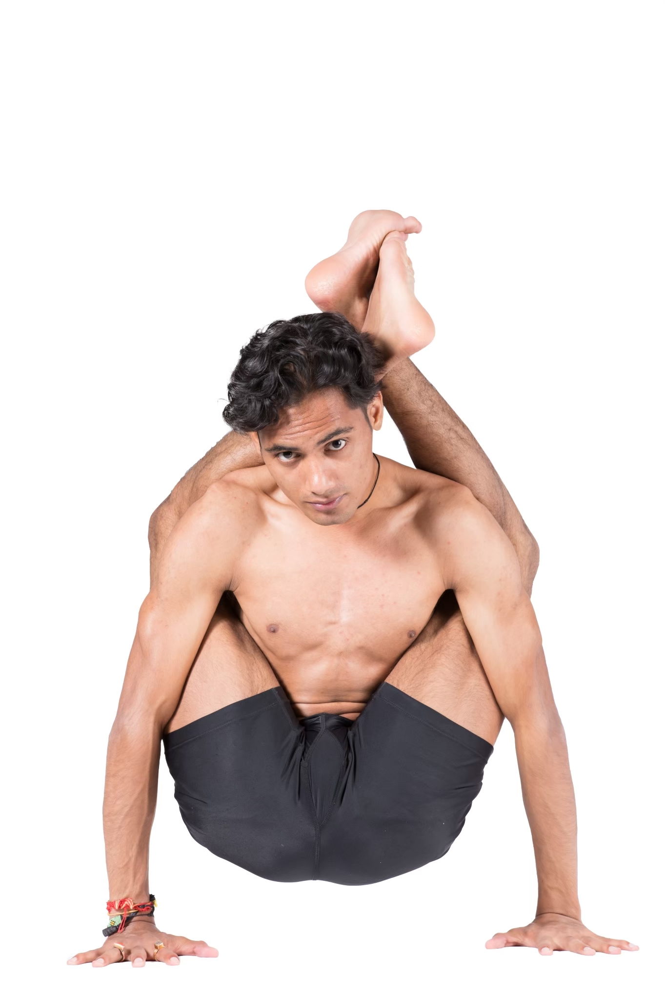 Diya Yogashala - Ashtanga