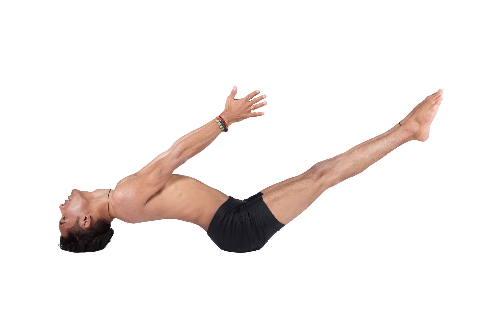 Diya Yogashala - Ashtanga