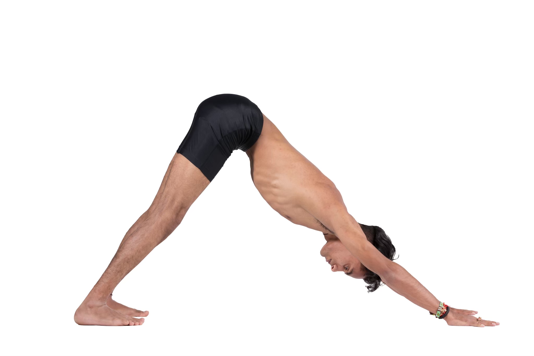 Diya Yogashala - Ashtanga