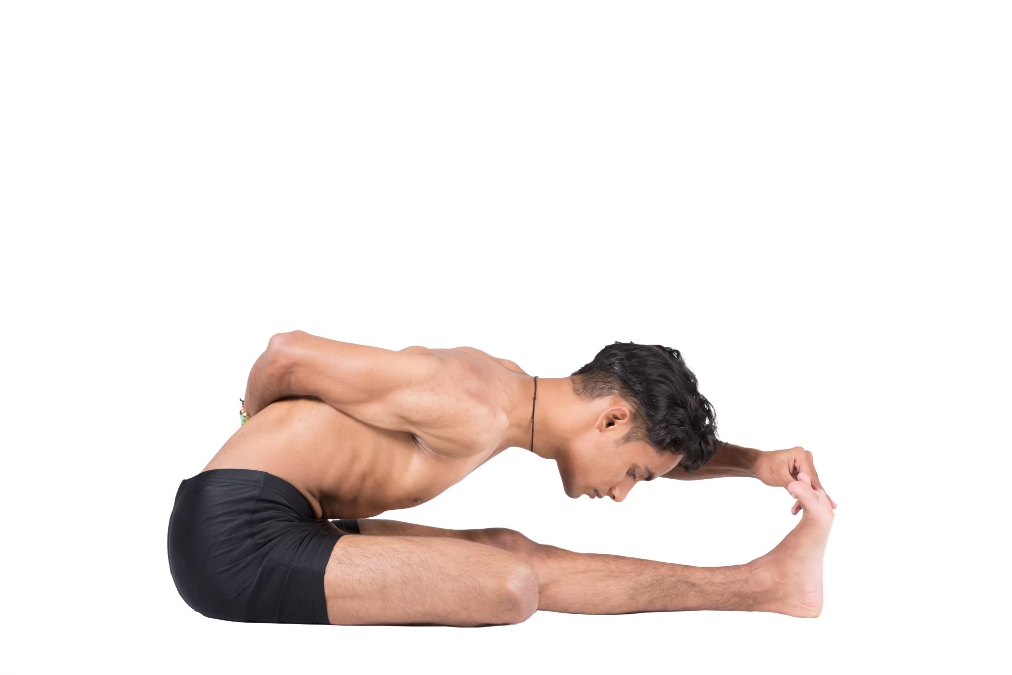 Diya Yogashala - Ashtanga