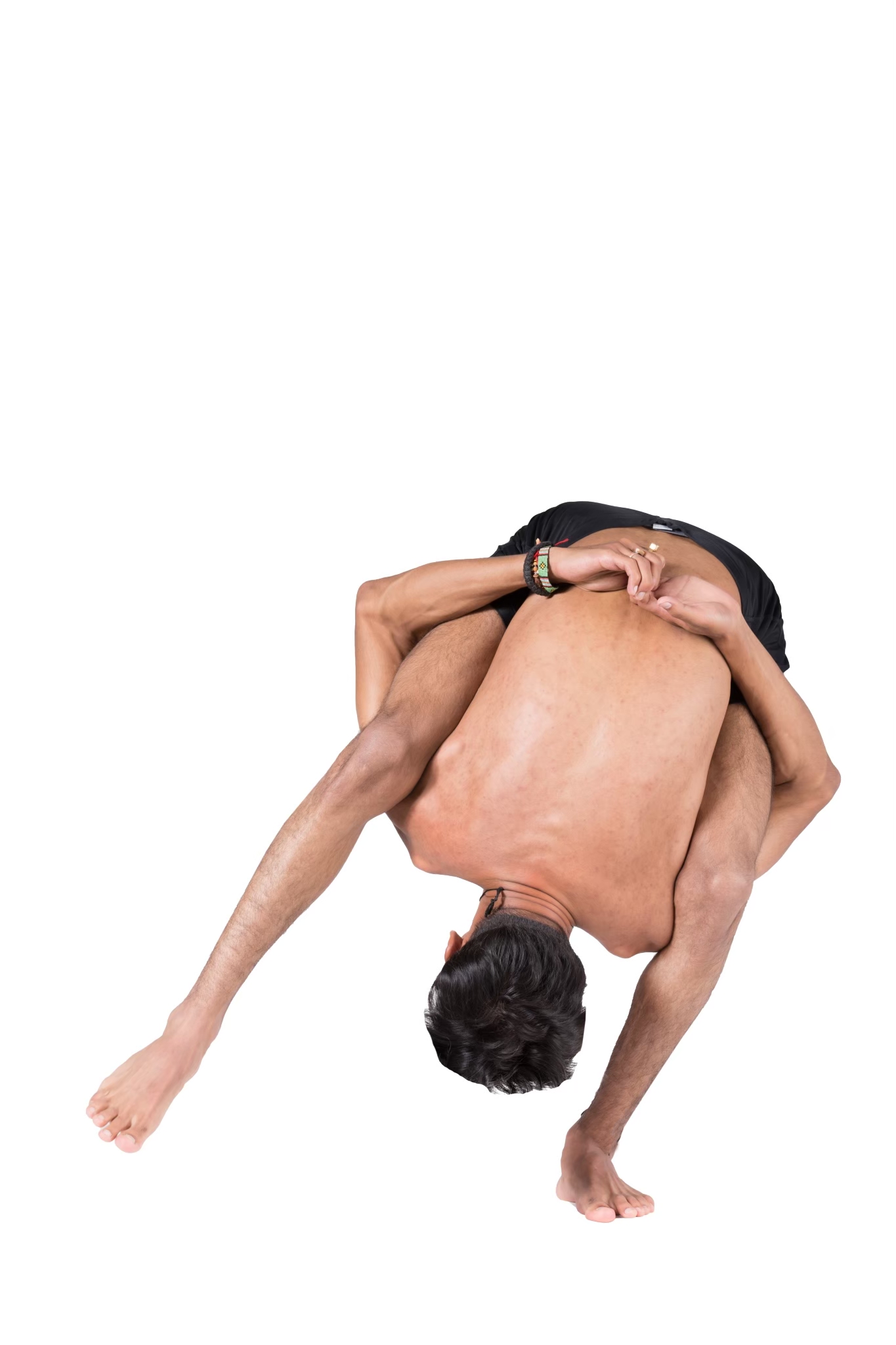 Diya Yogashala - Ashtanga
