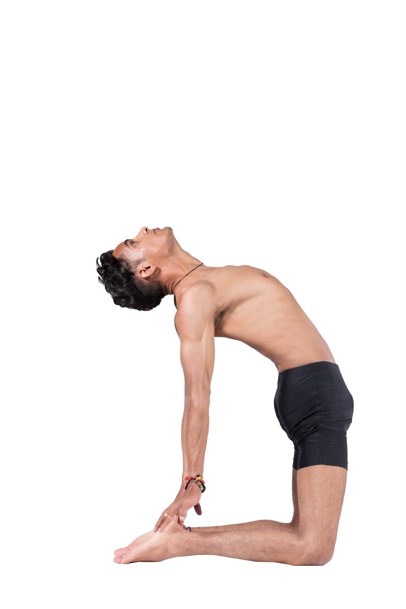 Diya Yogashala - Ashtanga