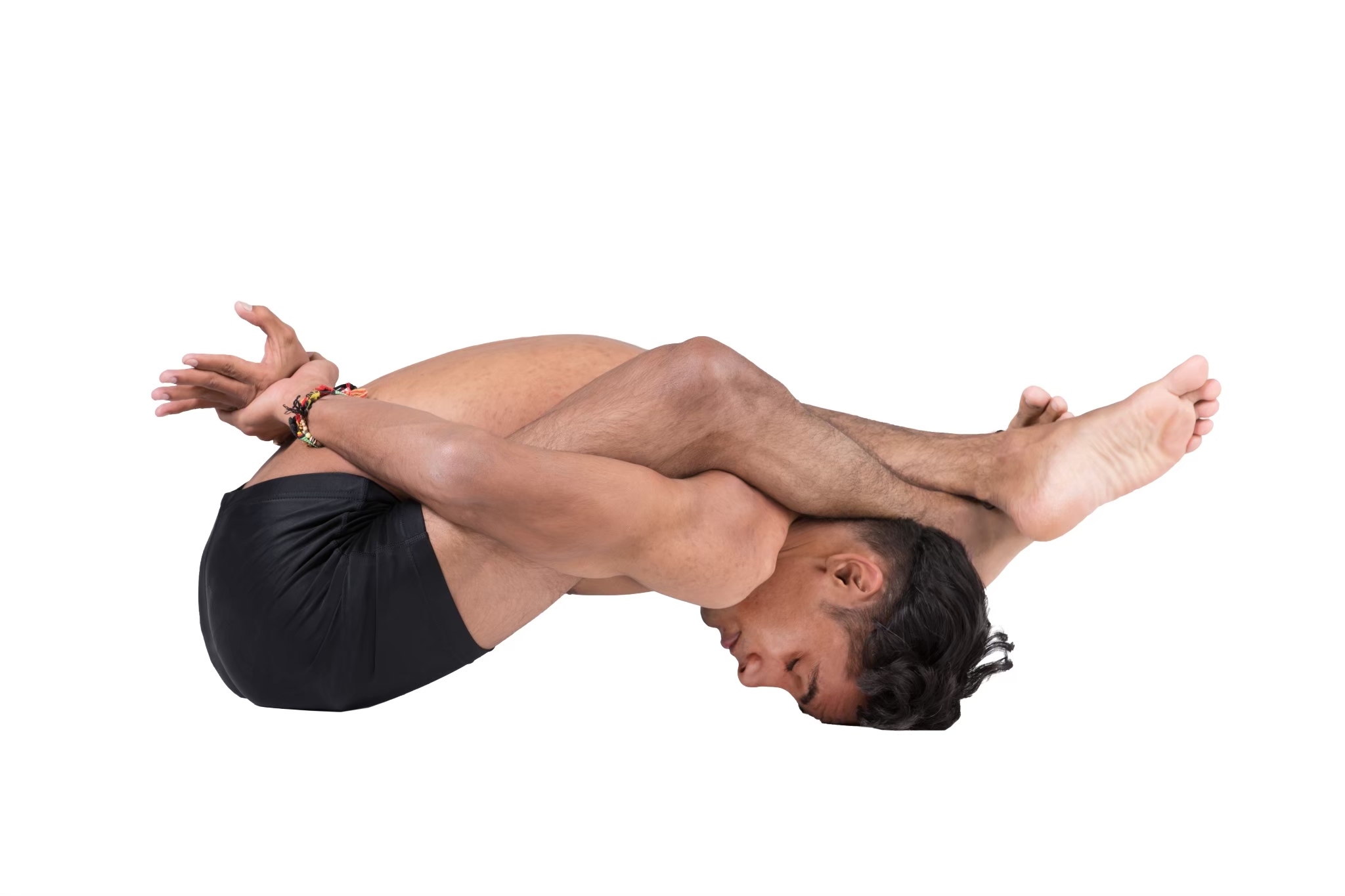 Diya Yogashala - Ashtanga