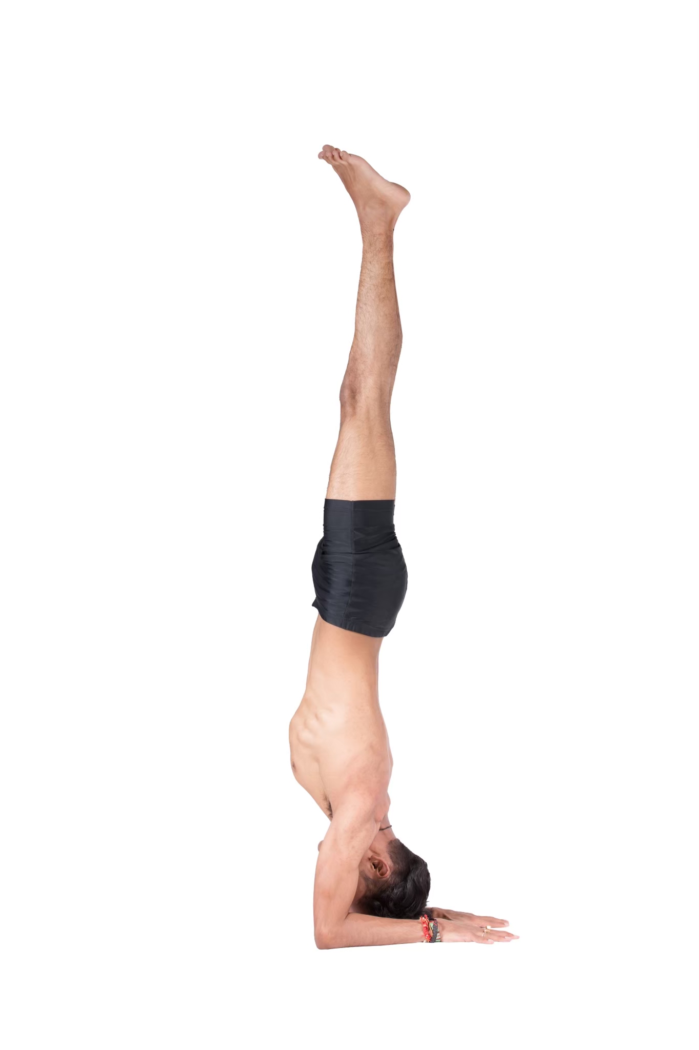 Diya Yogashala - Ashtanga