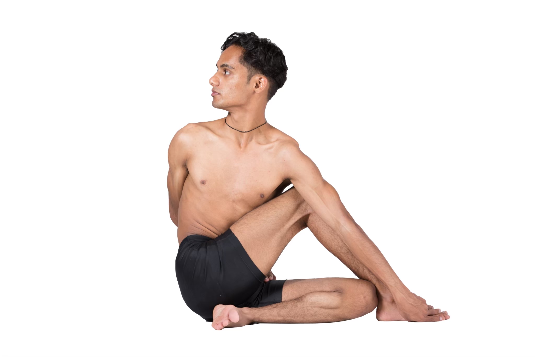 Diya Yogashala - Ashtanga