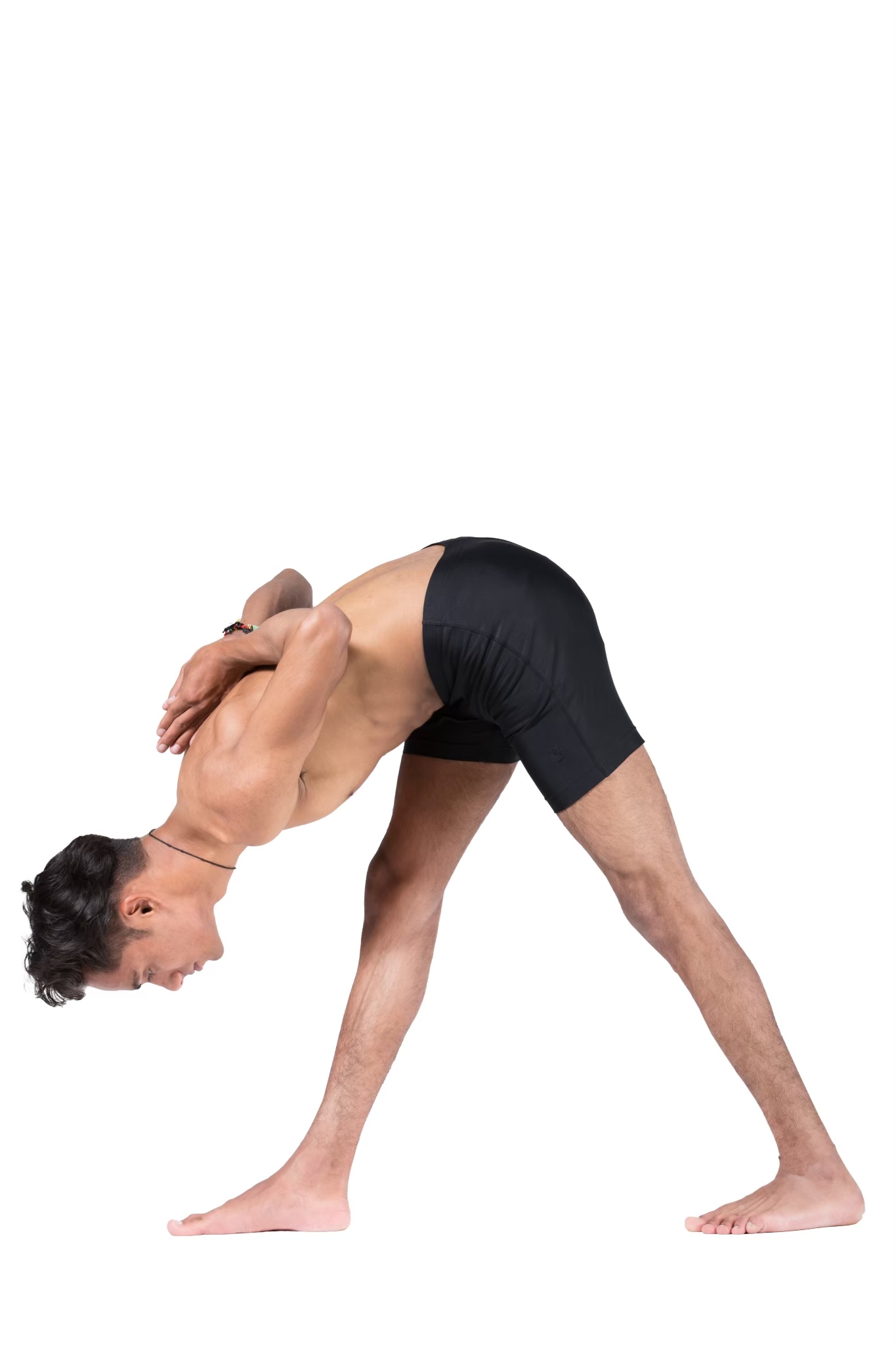 Diya Yogashala - Ashtanga
