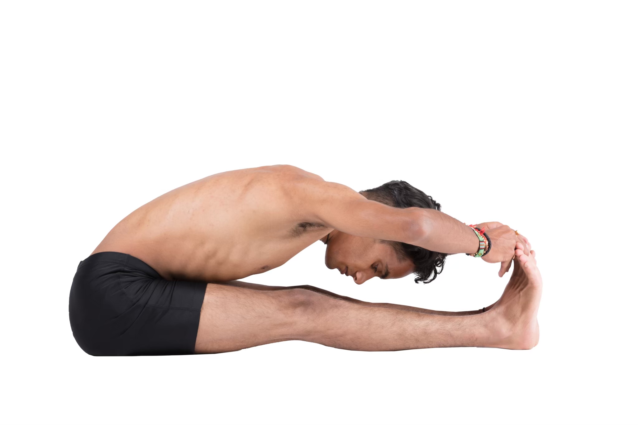 Diya Yogashala - Ashtanga