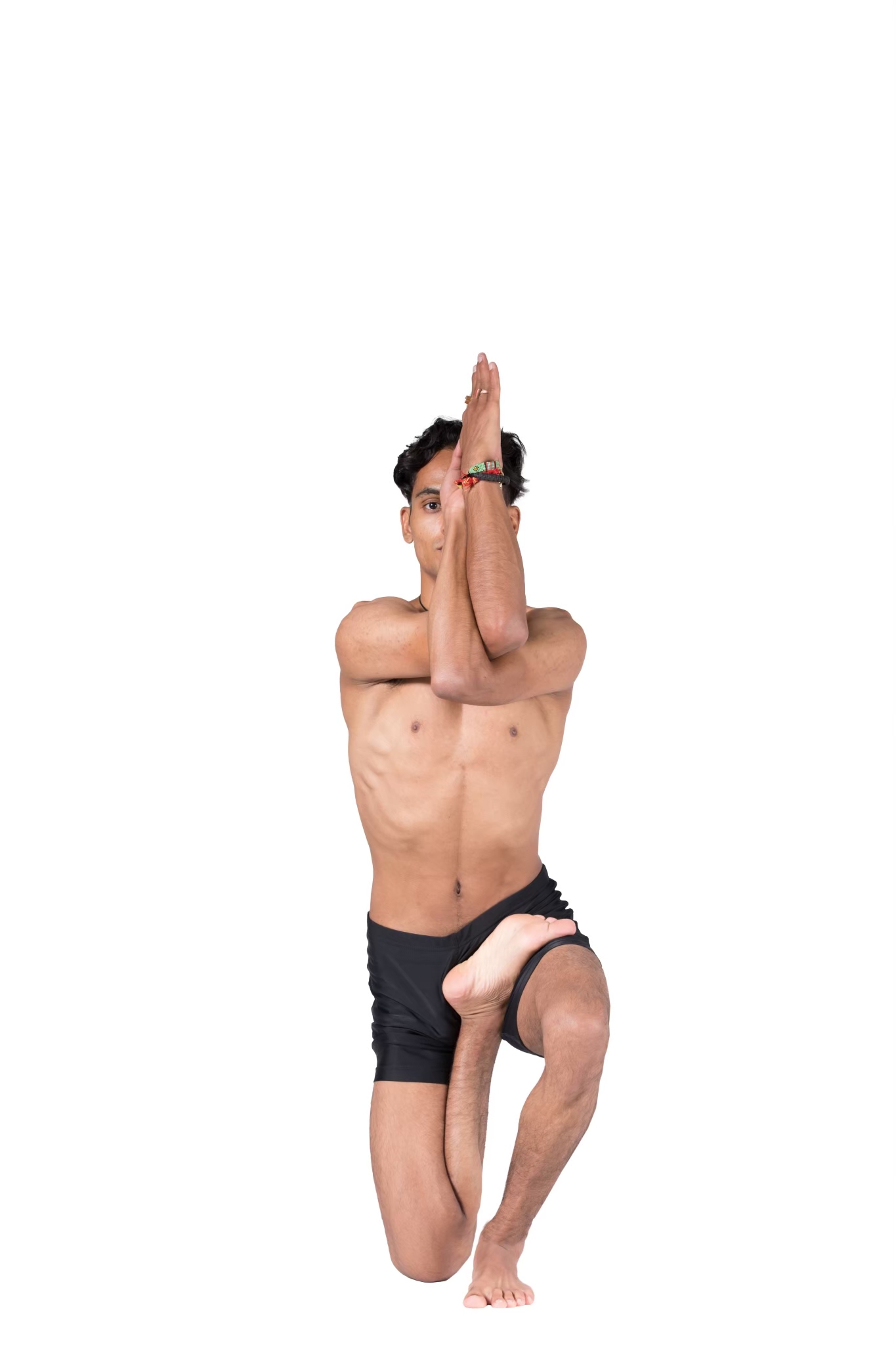 Diya Yogashala - Ashtanga