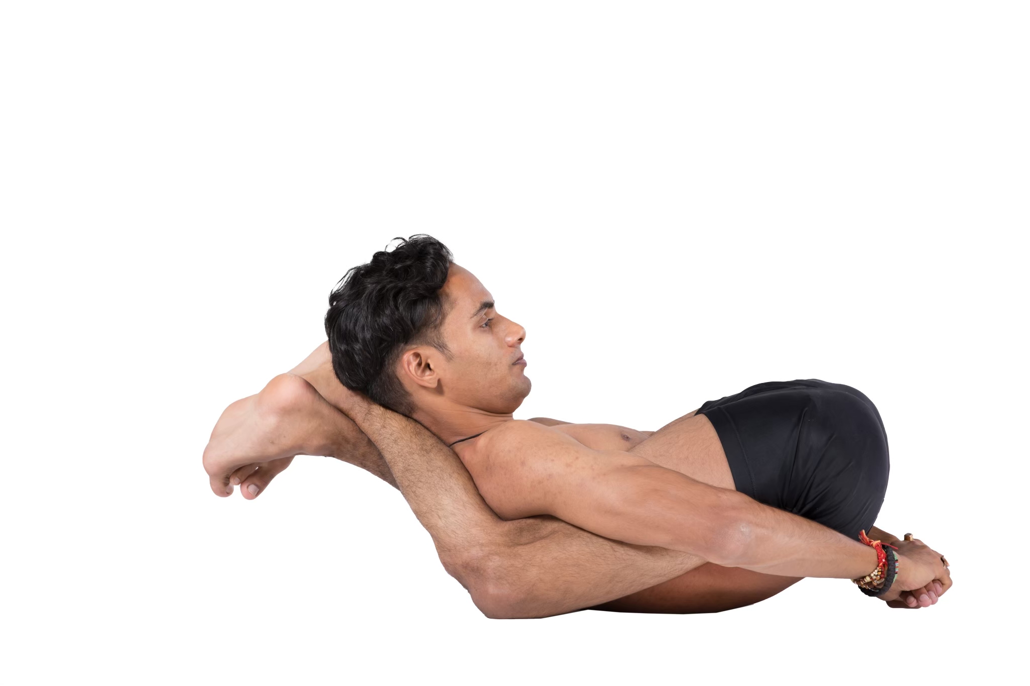 Diya Yogashala - Ashtanga