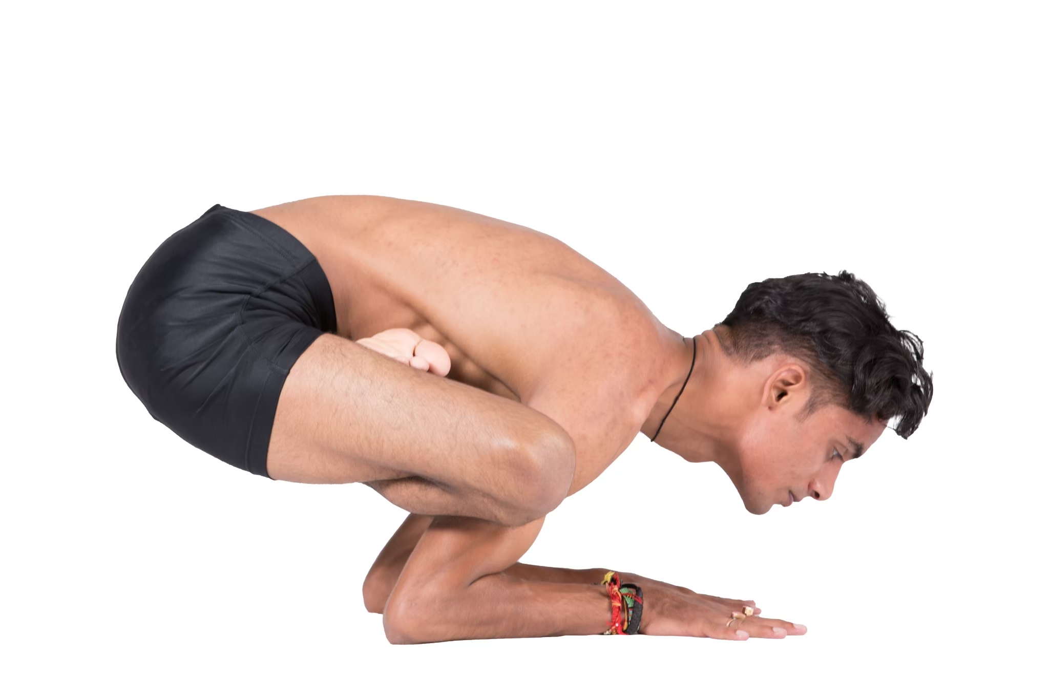 Diya Yogashala - Ashtanga