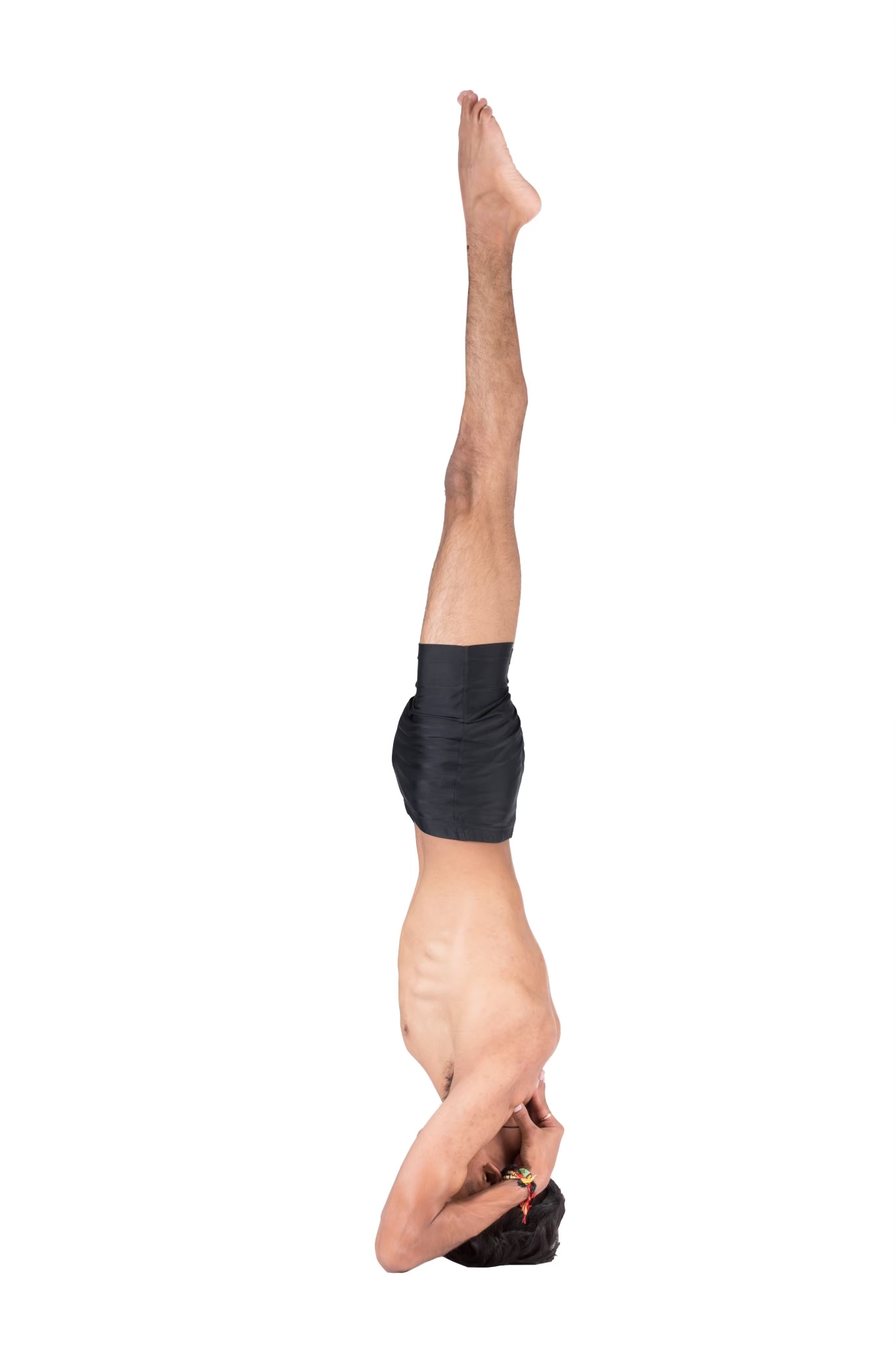 Diya Yogashala - Ashtanga