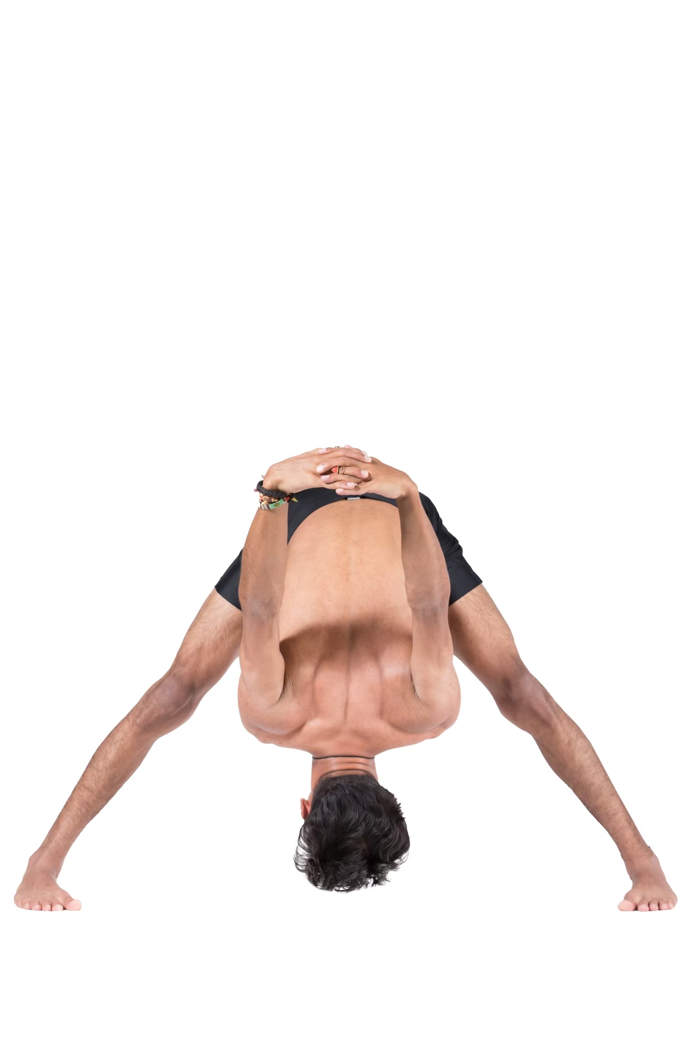 Diya Yogashala - Ashtanga
