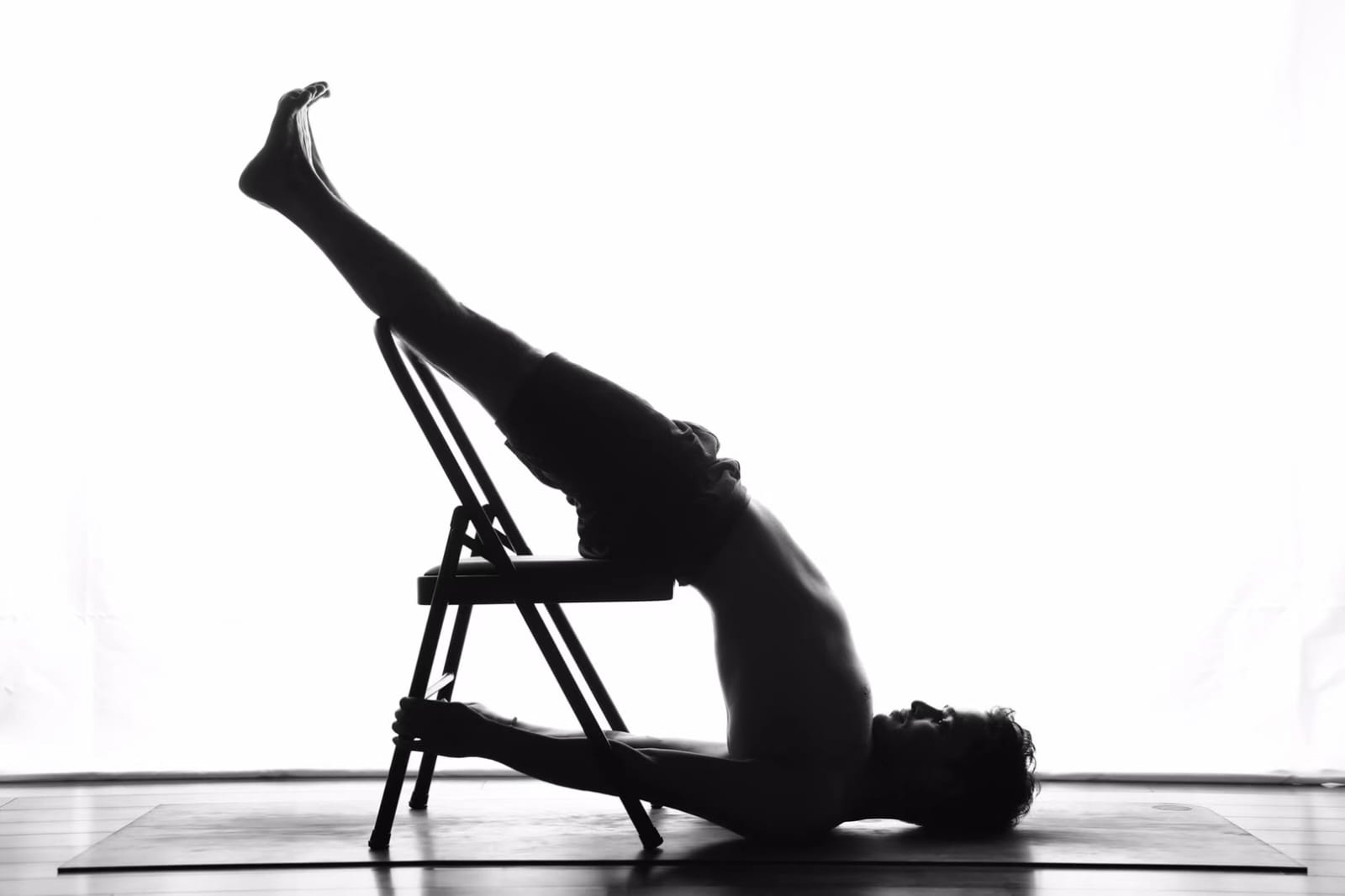 Diya Yogashala - Teachers
