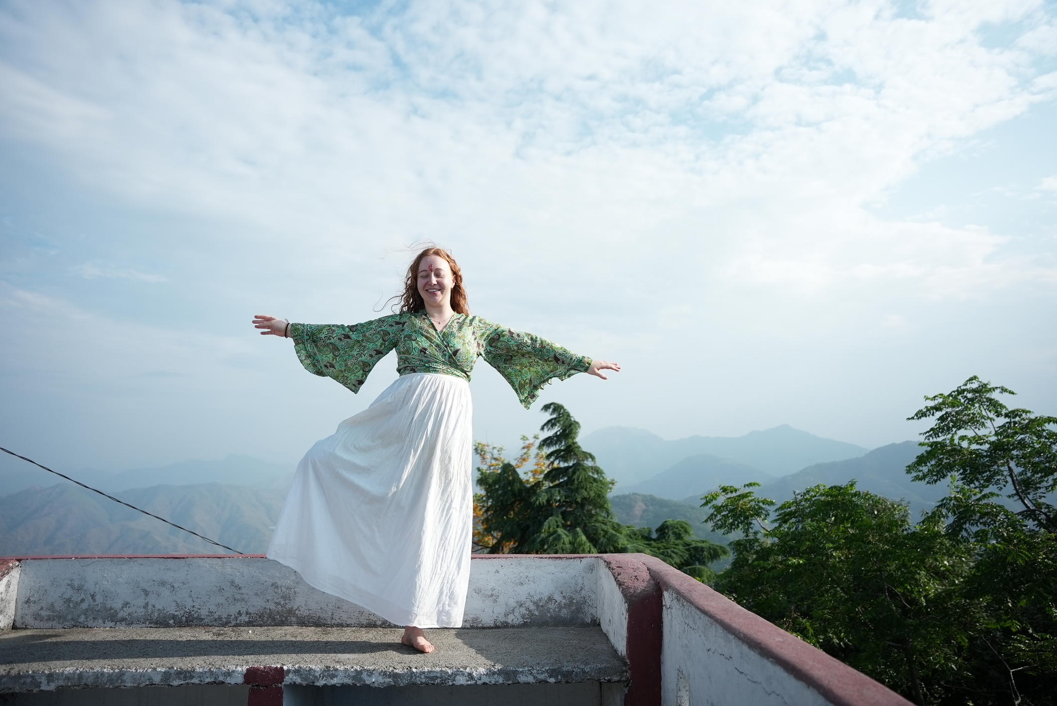 Diya Yogashala - Yogashala