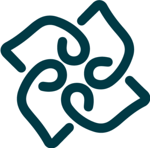 Yoga Alliance Logo