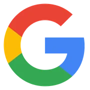 Google Logo