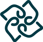 Yoga Alliance Logo