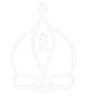 Diya Yogashala Logo