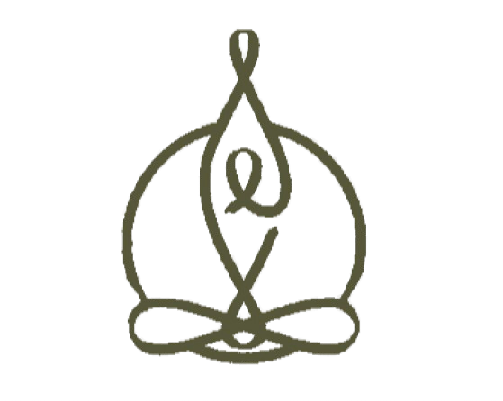 Diya Yogashala