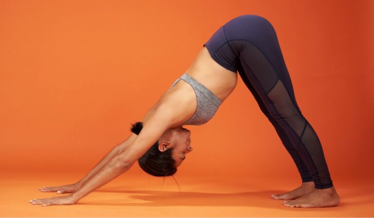 The Importance of Learning Adjustment & Alignment in Yoga